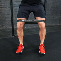 Thumbnail for TWS Glute Bands