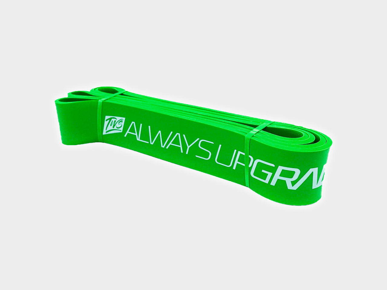 TWS Performance Bands
