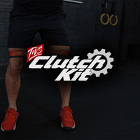 Thumbnail for TWS Clutch Kit