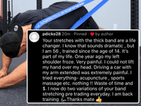 Thumbnail for TWS Clutch Kit