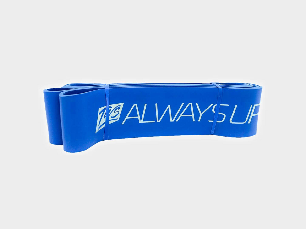 TWS Performance Bands