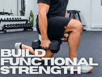 Thumbnail for TWS Low Back Program