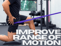 Thumbnail for TWS Low Back Program