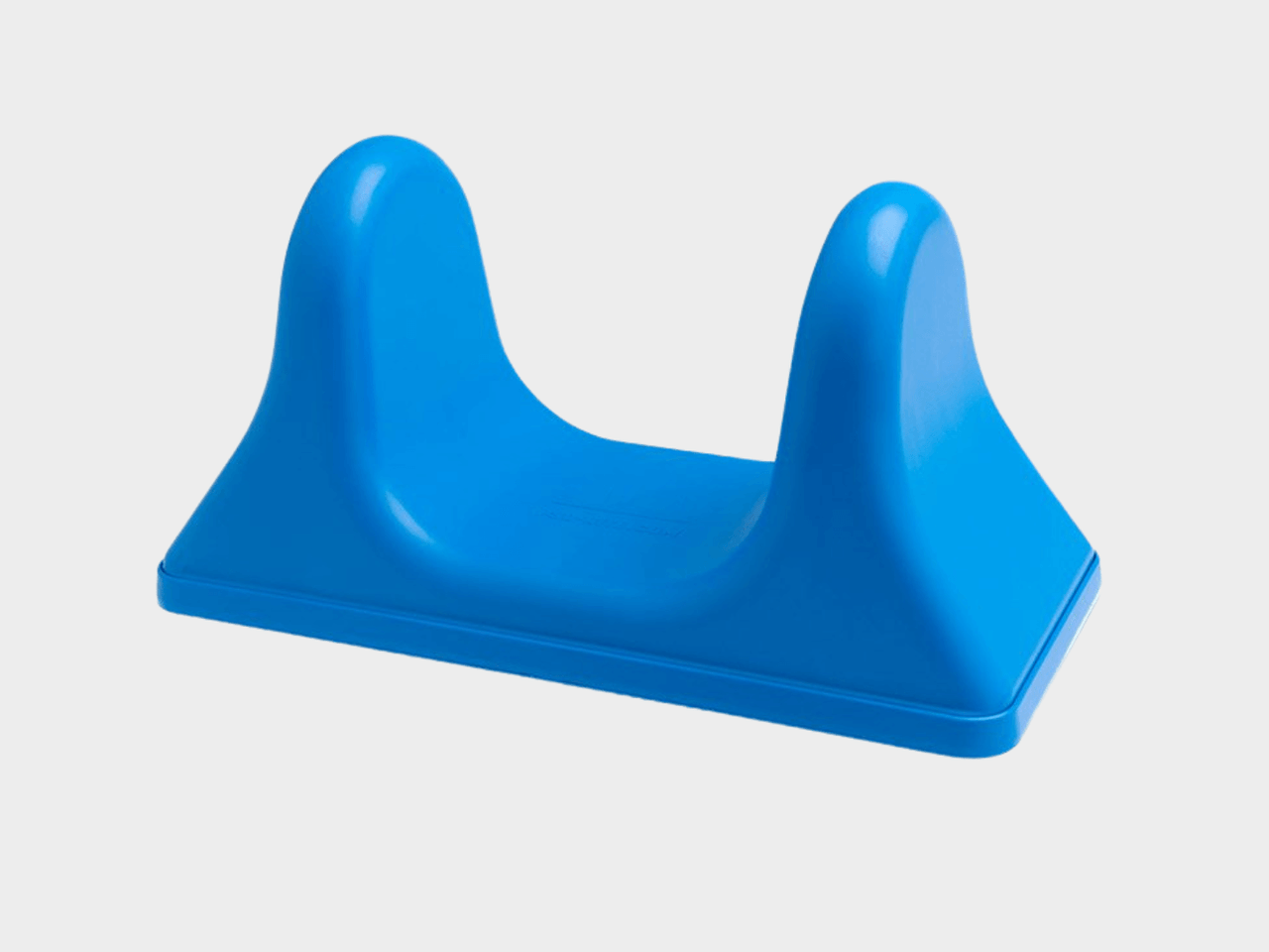 PSO-RITE® Psoas Massage Tool