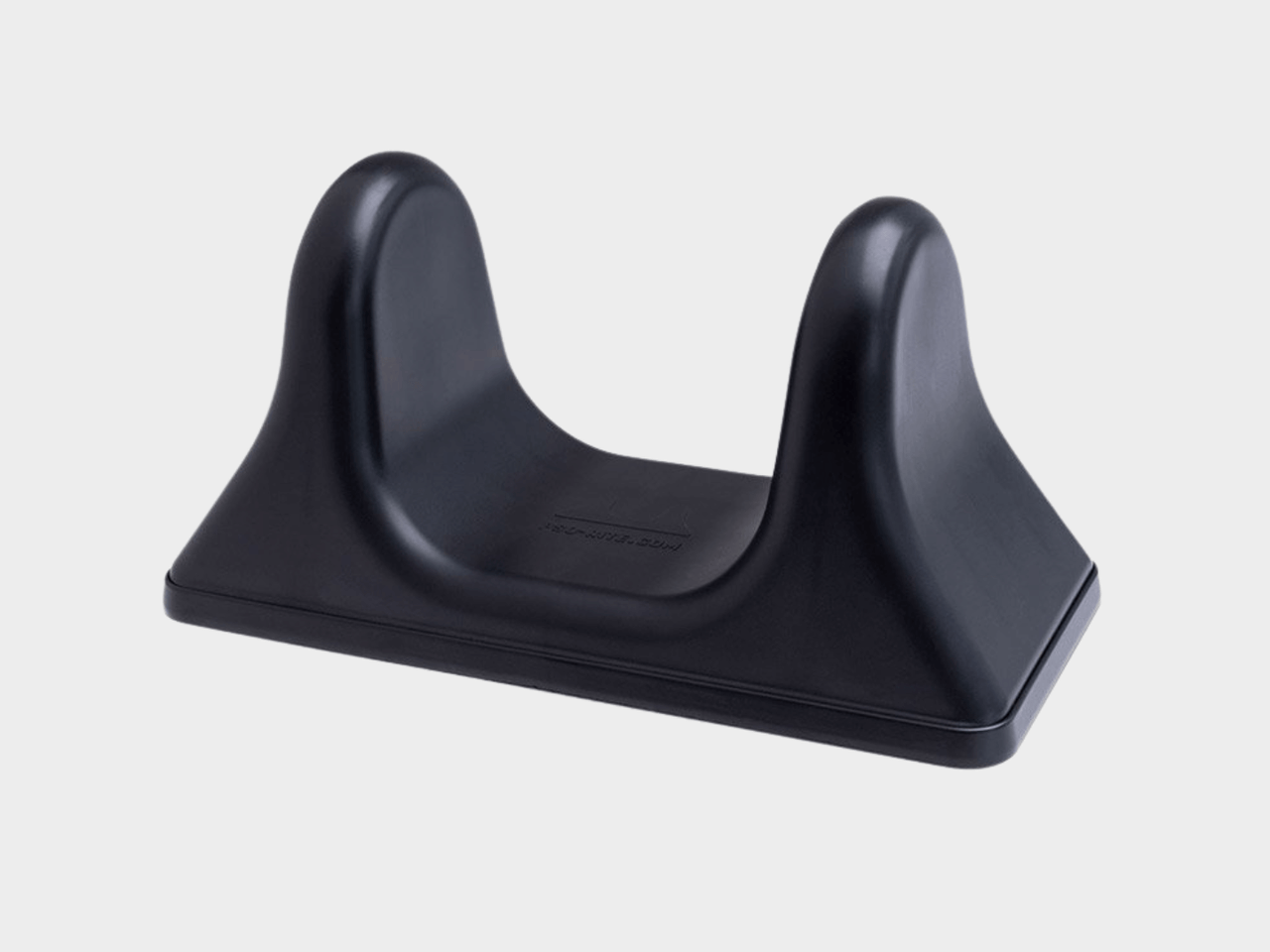 PSO-RITE® Psoas Massage Tool