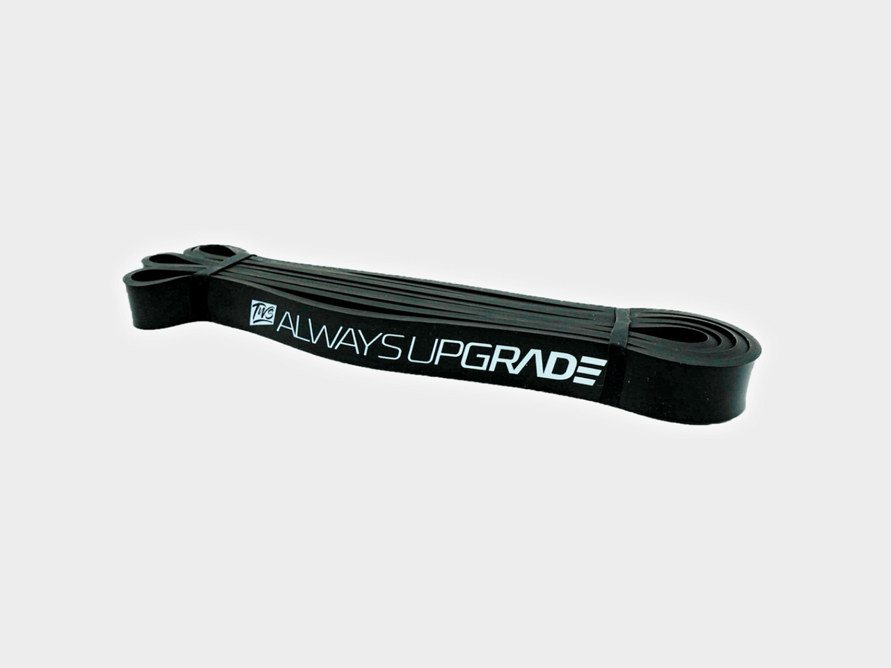 TWS Performance Bands